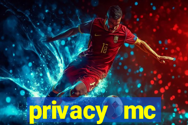 privacy mc pipoquinha gratis